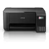 Image de Epson EcoTank ET-2860