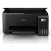 Image de Imprimante Multifonction Ecotank Et-2862 Jet D'encre Noir 17,9 X 37,5 X 34,7 Cm Epson
