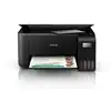 Image de Imprimante multifonction epson ecotank et-2862 noir