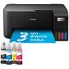 Image de Imprimante multifonction Epson EcoTank ET 2865 jet d'encre compacte en occasion ou reconditionné