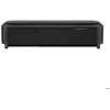 Image de EPSON EB-815E