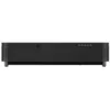 Image de Epson EB-815E - projecteur 3LCD - ultra courte focale - Wi-Fi / LAN / Miracast - noir
