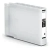 Image de Epson T04A1 - taille XXL - noir - original - cartouche d'encre