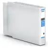 Image de Epson Ink Cyan (c13t04a24n)