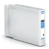 Image de Epson T04A2 - taille XXL - cyan - original - cartouche d'encre