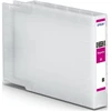 Image de Cartouche Encre Epson T04a3 Xxl Magenta Haut Rendement