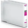 Image de EPSON Ink/T04A3 Ink Cart XXL M