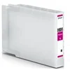 Image de Epson T04A3 - taille XXL - magenta - original - cartouche d'encre