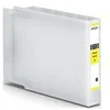 Image de Epson T04A4 - taille XXL - jaune - original - cartouche d'encre