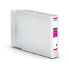 Image de EPSON Ink/WF-C81xx/WF-C86xx Cr