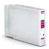 Image de Epson T04B3 - taille XL - magenta - original - cartouche d'encre