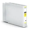 Image de Epson T04B4 - taille XL - jaune - original - cartouche d'encre