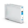 Image de Epson C13t04c24n Cartouche D'encre 1 Pièce(s) Original Cyan