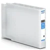 Image de Epson T04C2 - taille L - cyan - original - cartouche d'encre
