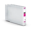 Image de Epson C13t04c34n Cartouche D'encre 1 Pièce(s) Original Magenta