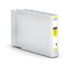 Image de Epson C13t04c44n Cartouche D'encre 1 Pièce(s) Original High (l) Yield Jaune