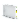 Image de EPSON Ink/WF-C81xx/WF-C86xx Ca