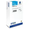 Image de Epson T7542 Cartouche D'encre 1 Pièce(s) Original Rendement Très Élevé Cyan