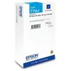 Image de Epson C13t75624n Cartouche D'encre 1 Pièce(s) Original Cyan