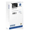 Image de Epson T9071 - taille XXL - noir - original - cartouche d'encre