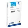 Image de Epson Ink Cyan (c13t90724n)