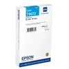 Image de Epson T9072 - taille XXL - cyan - original - cartouche d'encre