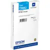 Image de Epson C13t90824n Cartouche D'encre 1 Pièce(s) Original Cyan