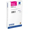 Image de Epson C13t90834n Cartouche D'encre 1 Pièce(s) Original Rendement Élevé (xl) Magenta