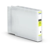 Image de Epson C13t90844n Cartouche D'encre 1 Pièce(s) Original Rendement Élevé (xl) Jaune