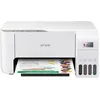 Image de Imprimante multifonction - EPSON - EcoTank L3276 - Jet dencre - WiFi - A4