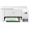 Image de Imprimante multifonction epson ecotank l3276 wifi