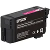 Image de Epson Ultrachrome Xd2 Cartouche D'encre 1 Pièce(s) Original Magenta