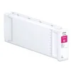 Image de Epson T41E3 - magenta - original - cartouche d'encre
