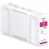 Image de Epson Ultrachrome Xd2 T41f340 Cartouche D'encre 1 Pièce(s) Original Magenta