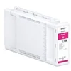 Image de Epson T41F3 - magenta - original - cartouche d'encre