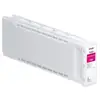 Image de Epson C13t44j34n Cartouche D'encre 1 Pièce(s) Original Magenta Vif