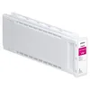 Image de Epson T44J3 - Magenta vif - original - cartouche d'encre