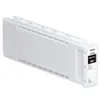 Image de Epson T44J8 - noir mat - original - cartouche d'encre