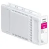 Image de Epson T44Q3 - Magenta vif - original - cartouche d'encre