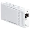 Image de Epson T44Q8 - noir mat - original - cartouche d'encre