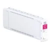 Image de Epson T48M3 - magenta - original - cartouche d'encre