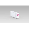 Image de Epson Ultrachrome Pro 6 T48u3 Cartouche D'encre 1 Pièce(s) Original Magenta