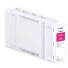 Image de Epson T48U3 - magenta - original - cartouche d'encre