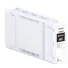 Image de Epson T48U8 - noir mat - original - cartouche d'encre