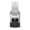 Image de Encre pour Recharger des Cartouches - EPSON - SC-T3100x - 140 ml - Original - Non couleur