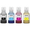Image de Epson T49H1 - noir - original - recharge d'encre