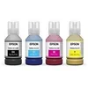 Image de Epson T49H2 - cyan - original - recharge d'encre