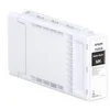 Image de Epson T50U8 - noir mat - original - cartouche d'encre