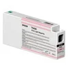 Image de Epson T54X6 - Magenta vif clair - original - cartouche d'encre