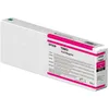 Image de Epson T55K3 - Magenta vif - o